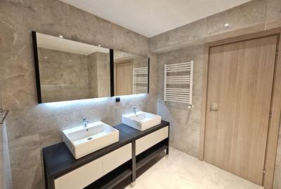 Apartament cu 3 camere decomandat în Dudești - 22