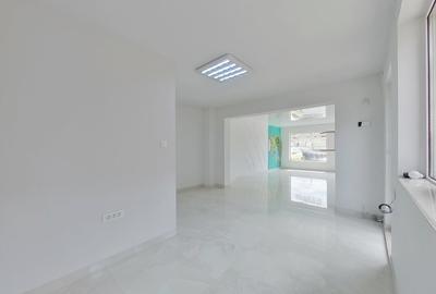 Hotel/Pensiune, de 391 mp, în Micălaca - 19