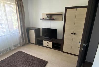 Garsonieră decomandată în Luncă - 4