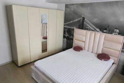Garsonieră semidecomandată în Ultracentral - 4