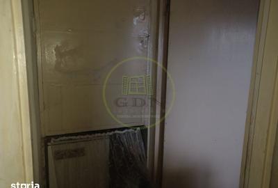 Apartament cu 2 camere în Central - 16