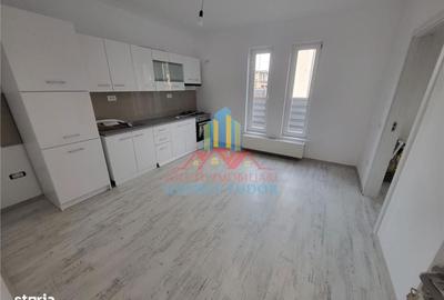 Casă cu 4 camere în Dârvari - 5