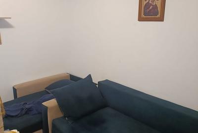 Casă cu 2 camere cu Teren 4500 Mp în Stoenești - 1