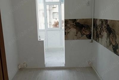 Apartament cu 2 camere în Aleea Sporturilor - 3