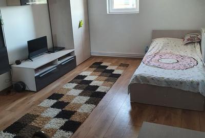 Apartament cu 2 camere în Central - 3