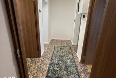 Apartament cu 2 camere în Dorobanți