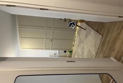 Apartament cu 3 camere decomandat în Berceni - 4