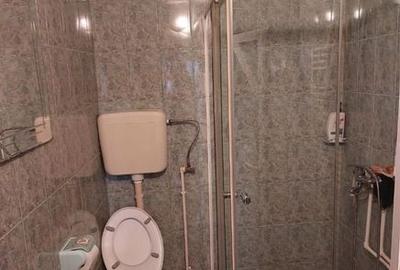 Casă cu 4 camere decomandat cu Teren 200 Mp în ICIL
