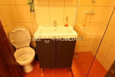 Apartament cu 2 camere decomandat, mobilat în Floreasca - 4