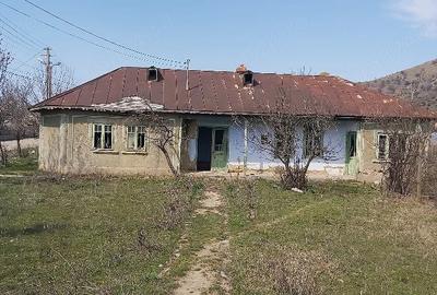 Teren de 1534 mp, în Greci - 8