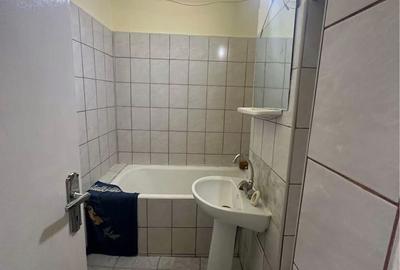 Garsonieră în Central - 4