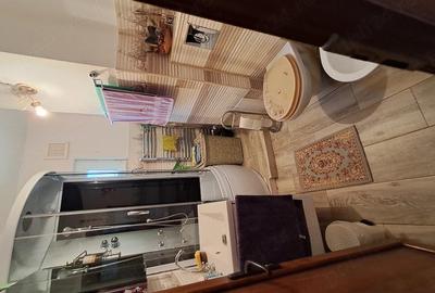 Apartament cu 2 camere semidecomandat în Bălcescu - 18