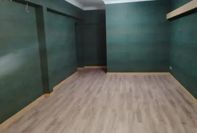 Casă cu 8 camere cu Canalizare în Dorobanți - 11
