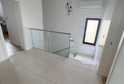 Casă cu 4 camere cu Teren 500 Mp în Berceni - 3