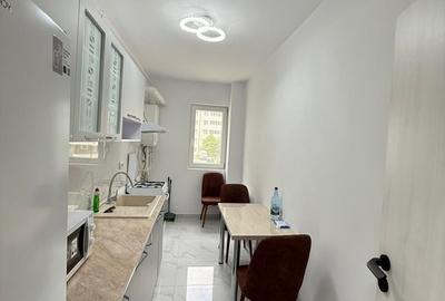 Apartament cu 2 camere în Militari - 10