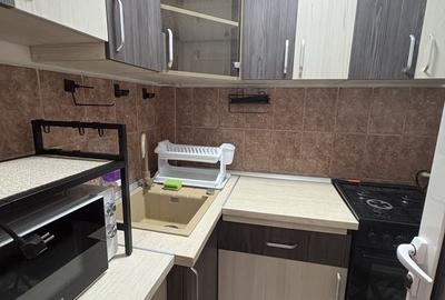 Garsonieră în Micălaca - 4