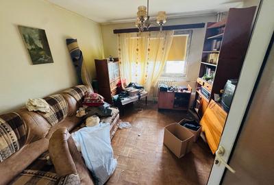 Apartament cu 3 camere în Crihala - 3