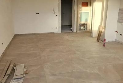 Apartament cu 2 camere semidecomandat în Neptun