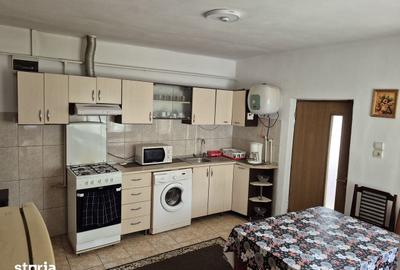 Casă cu 4 camere decomandat cu Teren 486 Mp în Șona - 3
