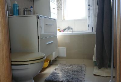 Apartament cu 3 camere decomandat, mobilat în Florești - 14
