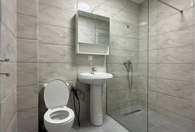 Apartament cu 3 camere semidecomandat în Someșeni - 6
