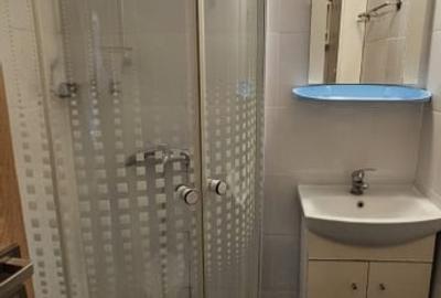 Apartament cu 4 camere decomandat în Calea Dumbrăvii - 7