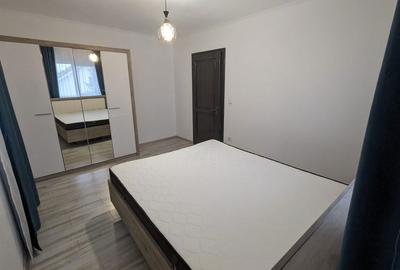 Casă cu 4 camere cu Teren 250 Mp în Unirea - 2