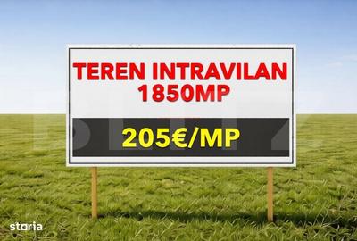 Spațiu comercial, în Moșnița Veche - 3