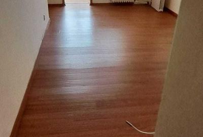 Garsonieră decomandată în Găvana