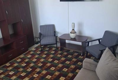 Apartament cu 3 camere decomandat în Central - 8