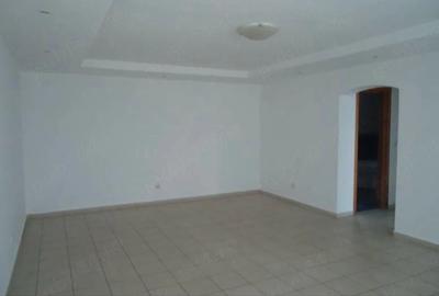 Casă cu 2 camere cu Teren 220 Mp în Mihai Bravu - 3