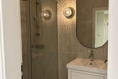 Apartament cu 2 camere decomandat în Libertății - 9