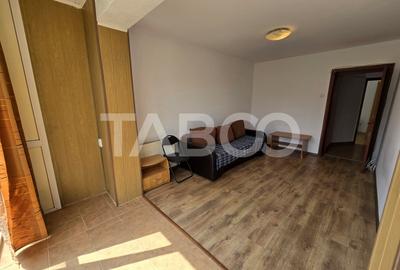 Apartament cu 2 camere decomandat, mobilat în Terezian - 11