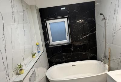 Garsonieră în Central
