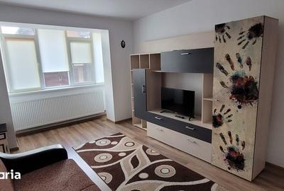 Apartament cu 2 camere în Central - 6