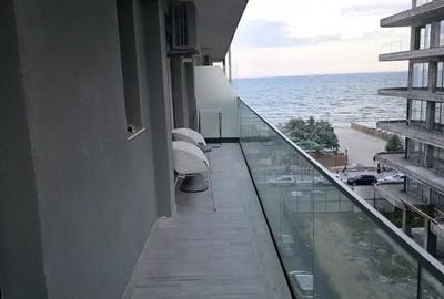 Apartament cu 2 camere decomandat în Nord