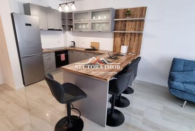 Apartament cu 2 camere în Iosia