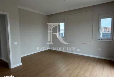 Casă cu 3 camere în Cihei - 9