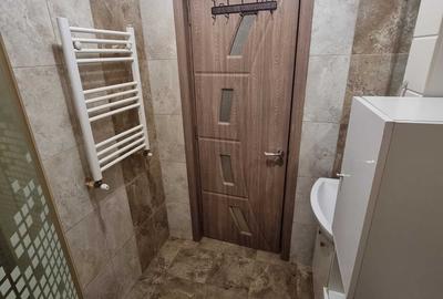 Apartament cu 2 camere decomandat în Central - 8