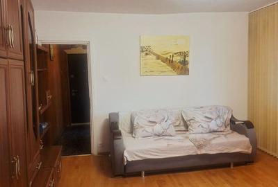 Apartament cu 2 camere semidecomandat în Dâmbovița - 1