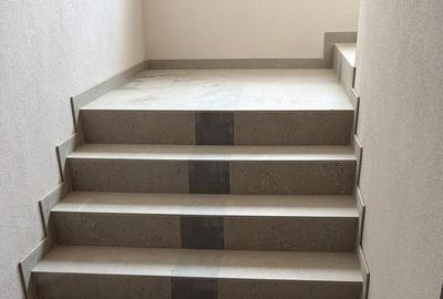 Apartament cu 2 camere semidecomandat în Florești - 4