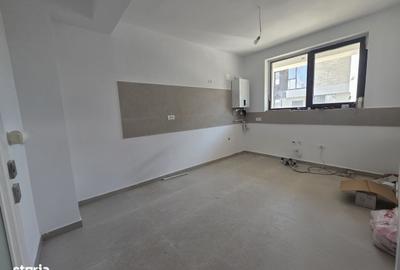 Casă cu 4 camere în Ghencea - 12