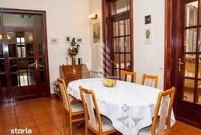 Apartament cu 3 camere în Iosefin