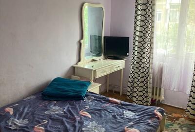 Apartament cu 3 camere decomandat în Rogerius - 5