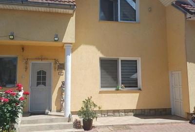 Casă cu 2 camere în Central - 10