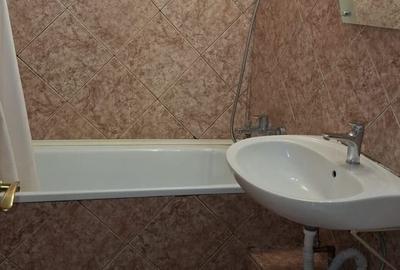 Apartament cu 2 camere decomandat în Central - 6