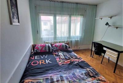 Casă cu 4 camere cu Teren 120 Mp în Zorilor - 10