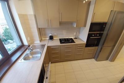 Apartament cu 2 camere decomandat în Nord - 1