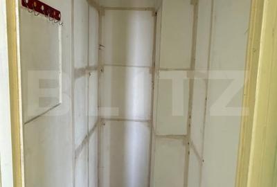Apartament cu 2 camere decomandat în Centrul Civic - 7