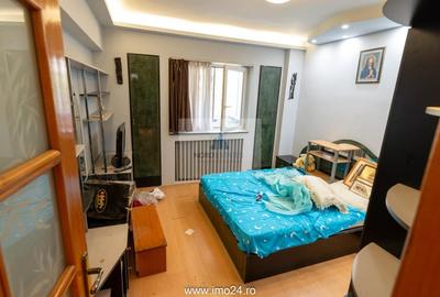 Apartament cu 3 camere în Nerva Traian - 12